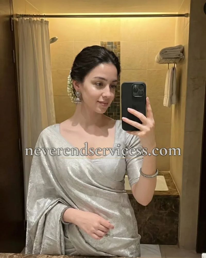 Bangalore escorts