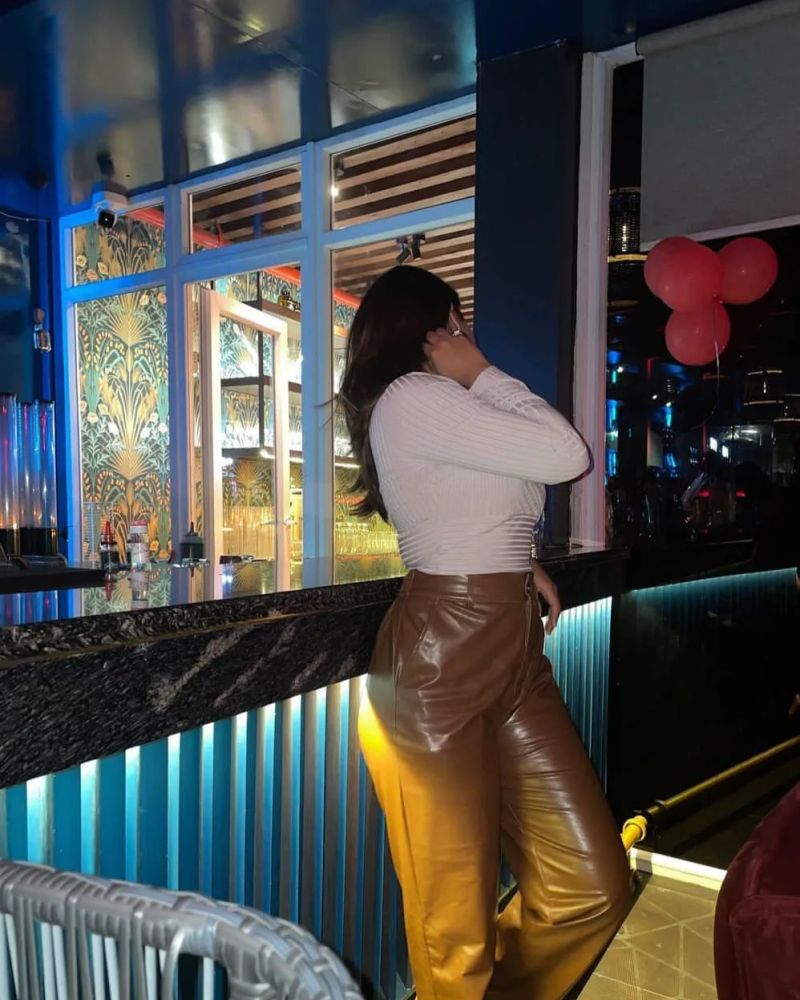 Suhani - escort in Bellandur, Bangalore