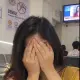 Naina - escort in Yelahanka, Bangalore