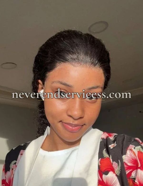 Escort service Bangalore