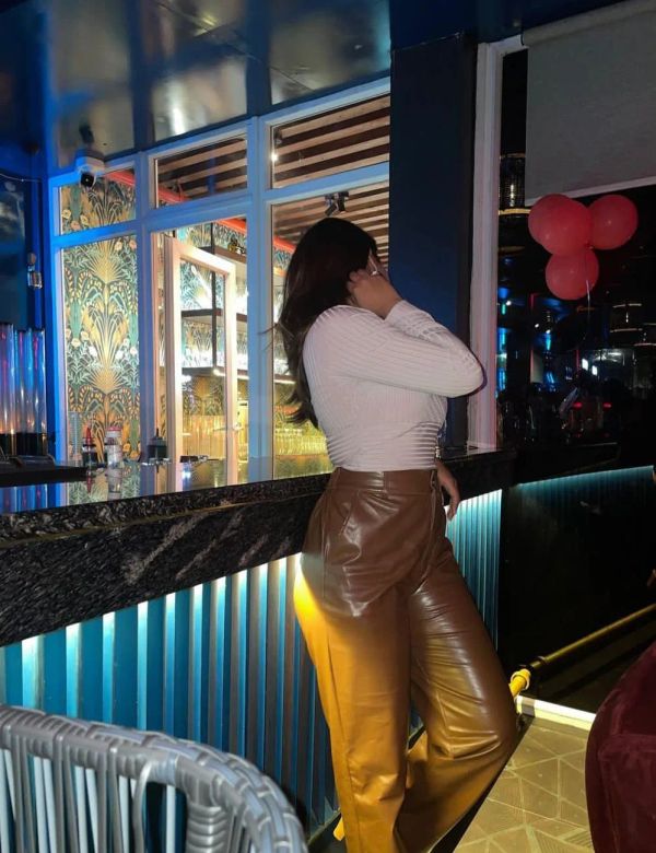 Suhani - escort in Bellandur, Bangalore