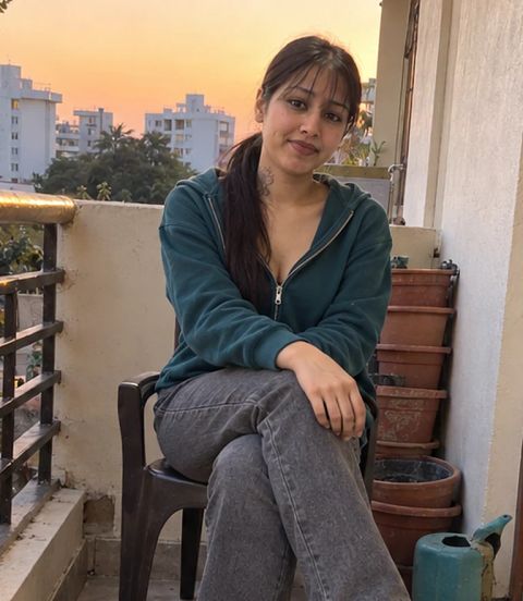 Sonali - escort in Basaveshwar Nagar, Bangalore