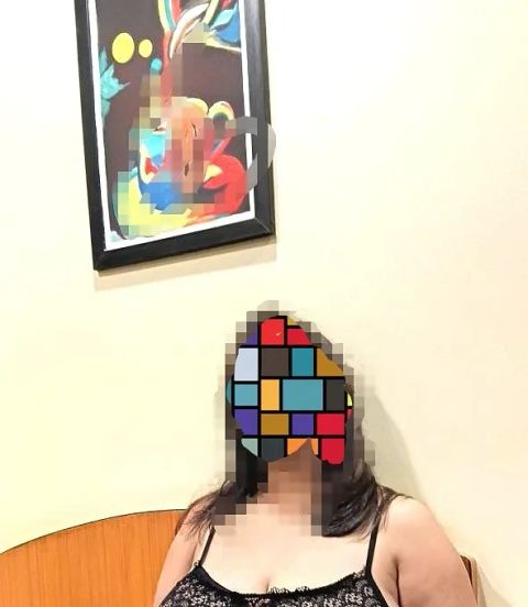Sweta - escort in Banaswadi, Bangalore