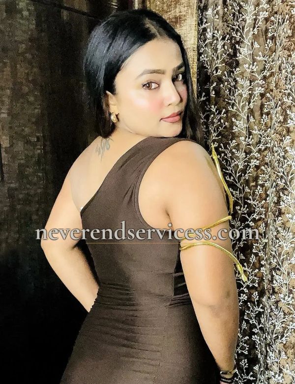 Bangalore escort service