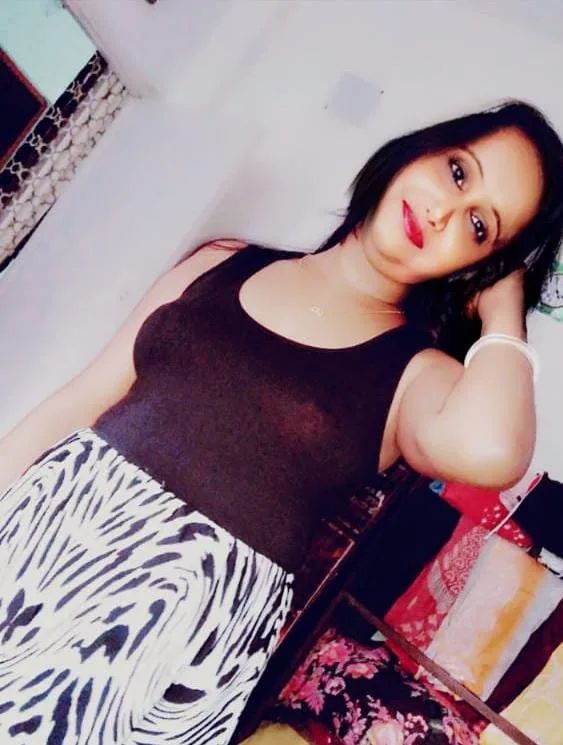 Anjali - Bangalore escort photo 4