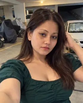 Bhoomika - escort in Basaveshwar Nagar, Bangalore
