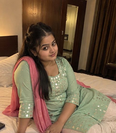 Roshni - escort in Banaswadi, Bangalore