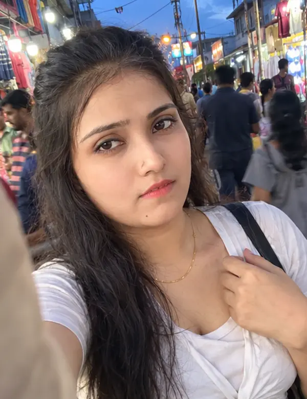 Vidya - escort in Hongasandra, Bangalore