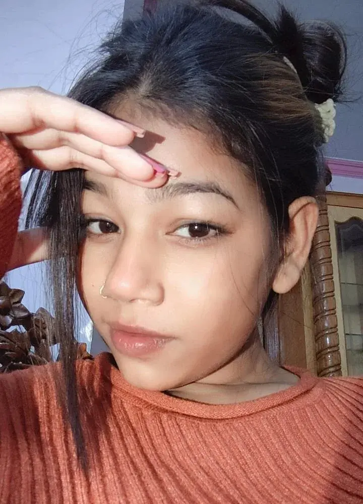 Bella - escort in Indiranagar, Bangalore