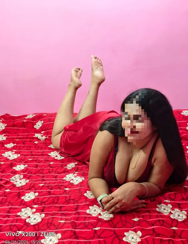 Kiran - escort in KR Puram, Bangalore