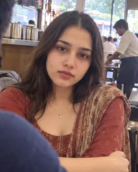 Sonam - Bangalore escort photo 3
