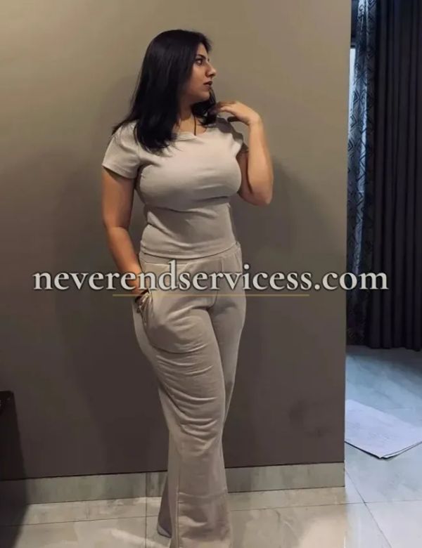 Escorts Bangalore