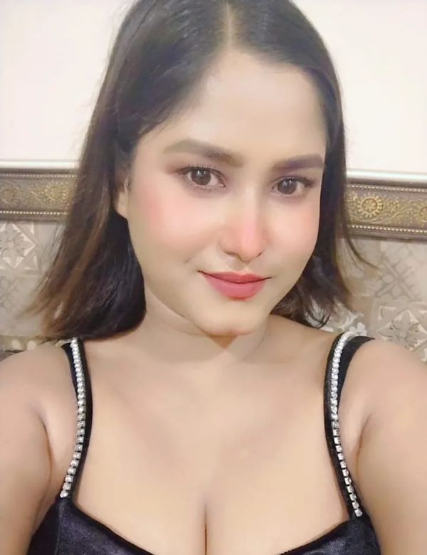 Ananya - Bangalore escort photo 5