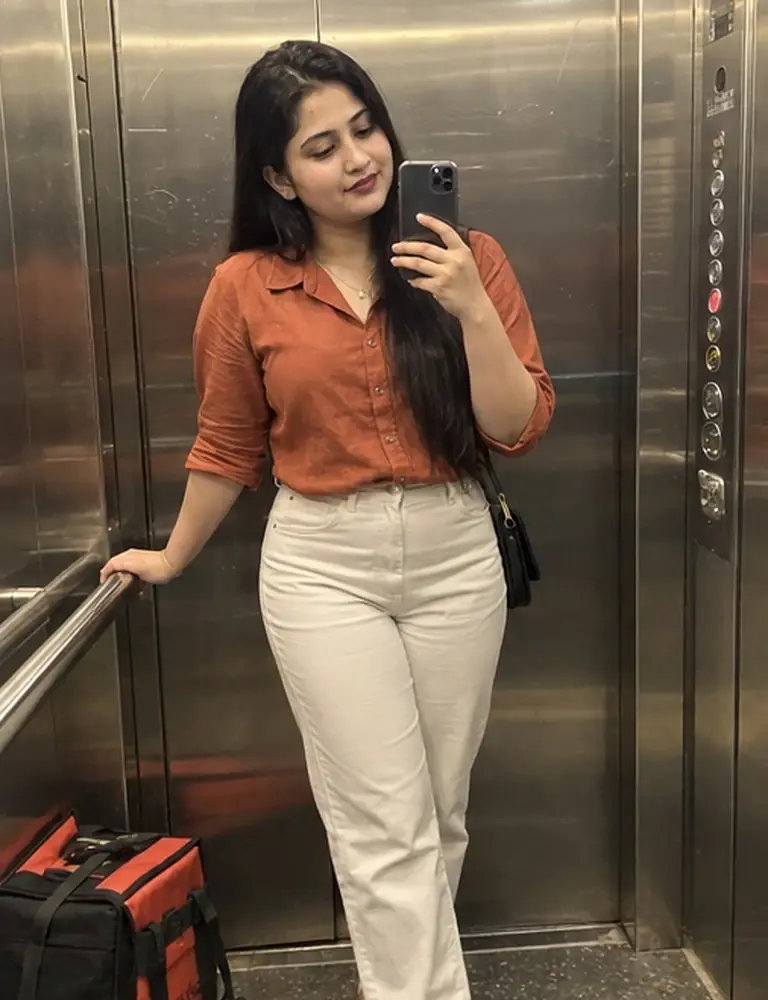 Lakshmi - escort in Jayanagar, Bangalore