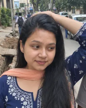 Amala - Bangalore escort photo 2