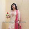 Bangalore escorts