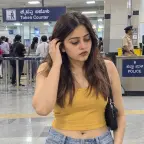 Jenifer, 23