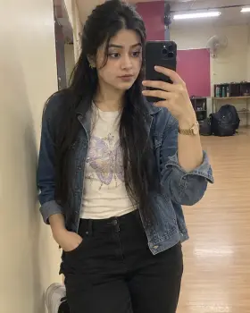 Angelika - Bangalore escort photo 4