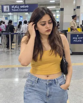 Jenifer - escort in Majestic, Bangalore