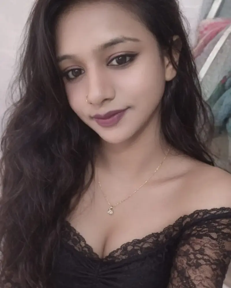 Aditi - escort in Bellandur, Bangalore