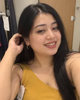 Elizaveta - Bangalore escort photo 3