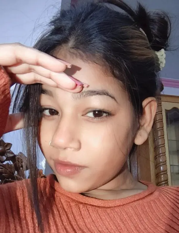 Bella - escort in Indiranagar, Bangalore