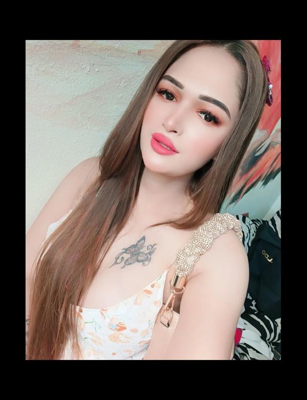 Sofee - Bangalore escort photo 9
