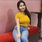 Lakshmi - escort in ITPL, Bangalore