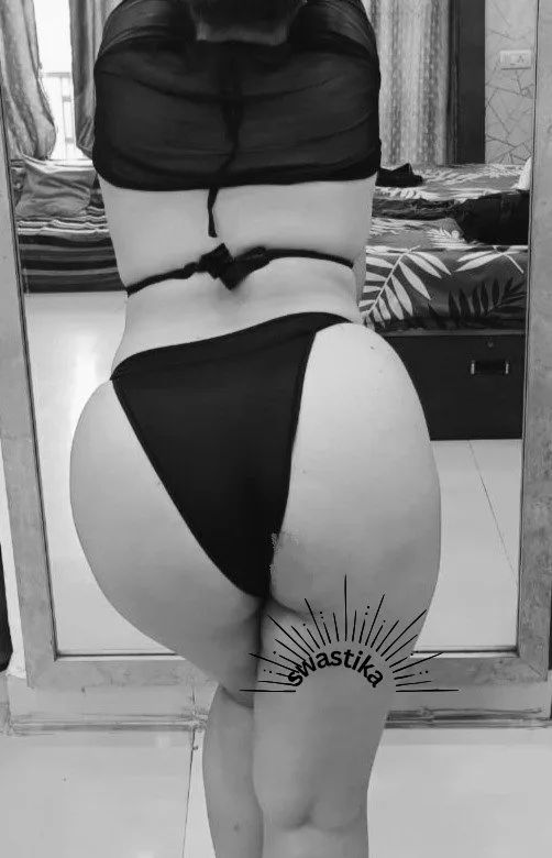 Kavita - Bangalore escort photo 4