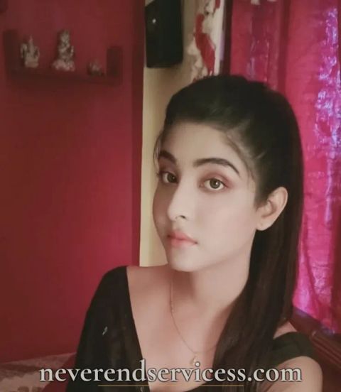 Bangalore escorts