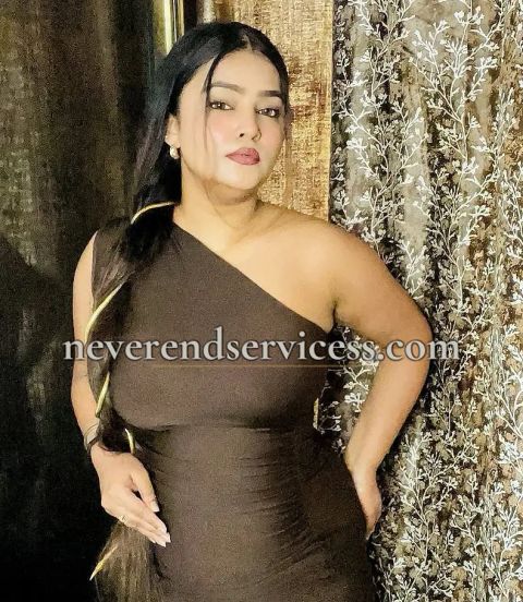 Bangalore escort service
