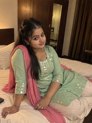 Roshni - escort in Banaswadi, Bangalore