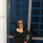 Maria - escort in Bellandur, Bangalore