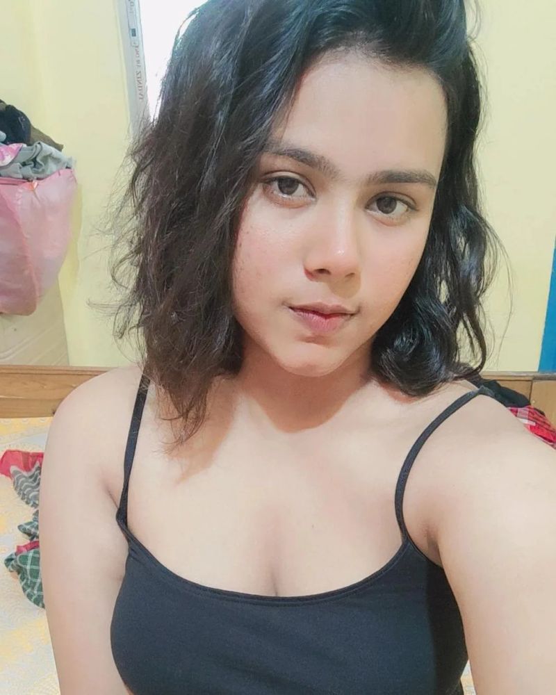 Divya - escort in Bommanahalli, Bangalore