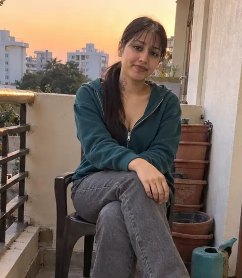Sonali - escort in Kanakapura Road, Bangalore