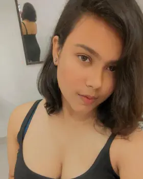 Divya - Bangalore escort photo 3