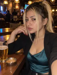 Saraswati, 28