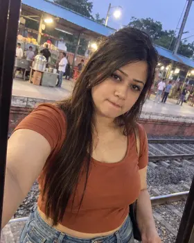 Ganika - Bangalore escort photo 2