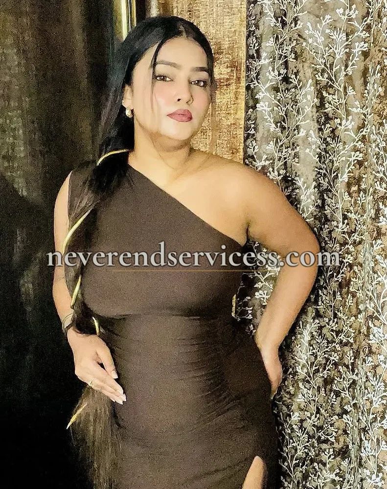 Bangalore escort service