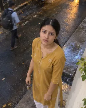 Amrita - Bangalore escort photo 4