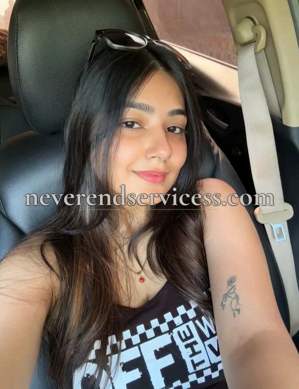 Bangalore escorts