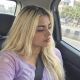 Shalu - escort in Bellandur, Bangalore