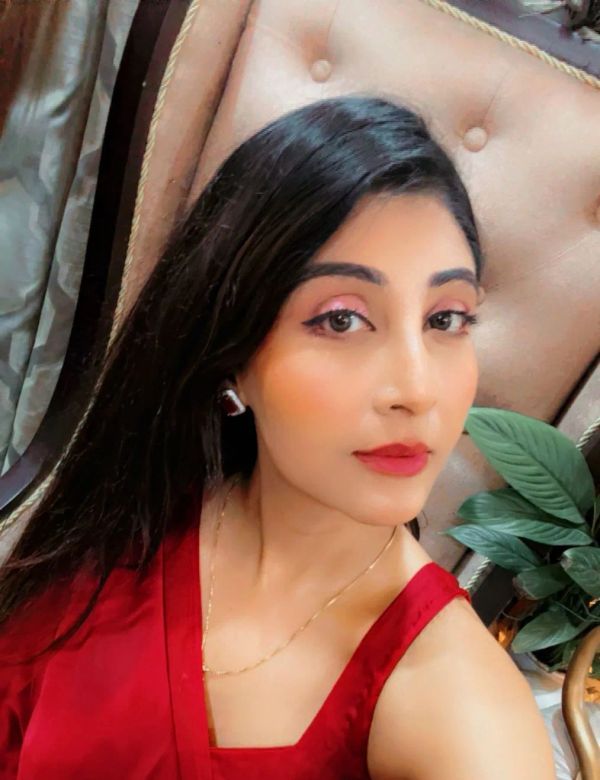 Madhu - Bangalore escort photo 7