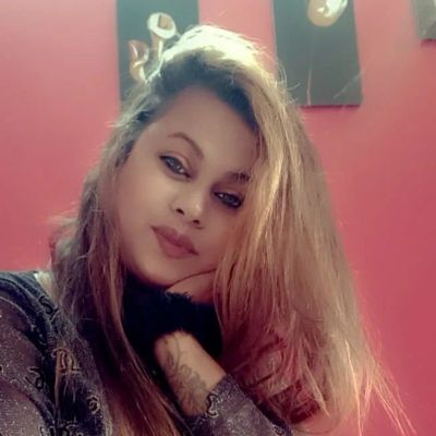 Nikita - escort in Bellandur, Bangalore