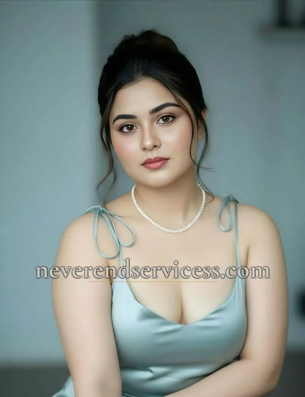 Female escorts Bangalore