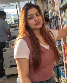 Nithya - Bangalore escort photo 4