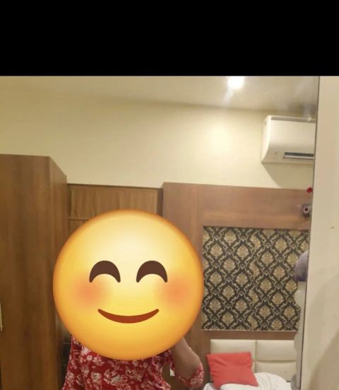 Somya - escort in Koramangala, Bangalore