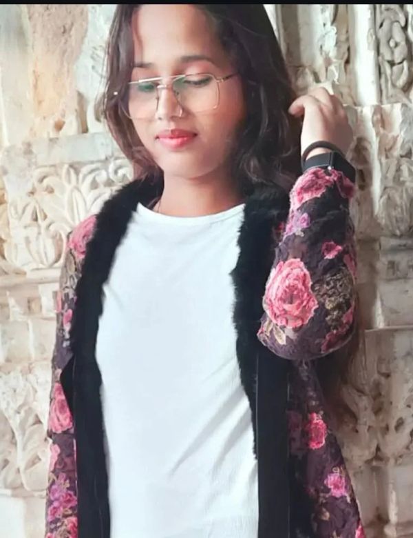 Rashmi - Bangalore escort photo 2
