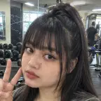 Drishti, 25