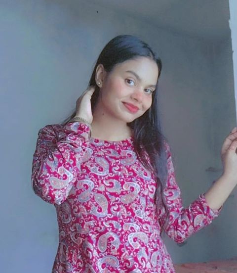 Pooja - escort in Electronic City, Bangalore